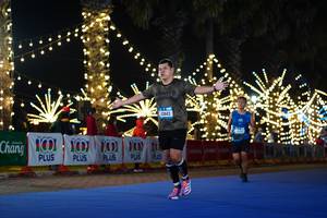 BIB: 1001, 43843, 100
                            <button type="button" onclick="openModal(19615234)" class="btn btn-primary btn-sm float-right btn-popup" data-toggle="modal" data-target=".modal-high-quality">
                        <i class="fas fa-shopping-cart"></i> Add to Cart
                    </button>
                                            <button type="button" onclick="isThisMe(19615234, true)" class="btn btn-success btn-sm float-right btn-popup btn-isme hidden" data-toggle="tooltip" data-placement="bottom" title="นี่คือรูปของคุณใช่ไหม คลิกที่นี่เพื่อเอาเข้าอัลบั้ม">
                        <i class="fas fa-plus"></i> Add to album
                    </button>
                    <button type="button" onclick="isThisMe(19615234, false)" class="btn btn-warning btn-sm float-right btn-popup btn-isnotme hidden">
                        <i class="fas fa-ban"></i> Remove from album
                    </button>